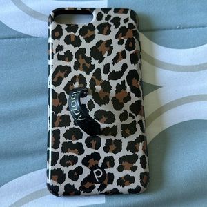 iPhone 8 Plus Loopy Case